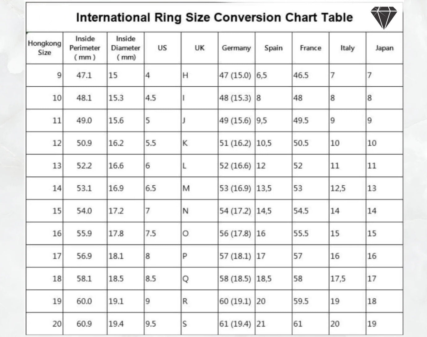 Brilary™ | GOLD 'HEART & BOW' STERLING SILVER RING