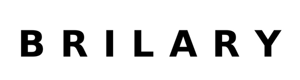 BRILARY